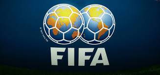 FIFA përfundon hetimet për korrupsion