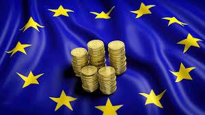 BE ndan 3.5 miliardë euro shtesë në buxhetin e ndihmës ushtarake