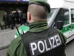 Gjermani, arrestohet kosovari që dërgonte njerëz në Siri