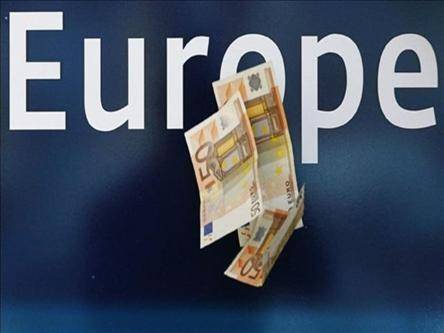 Fondi me vlerë 500 miliardë euro hyri në fuqi