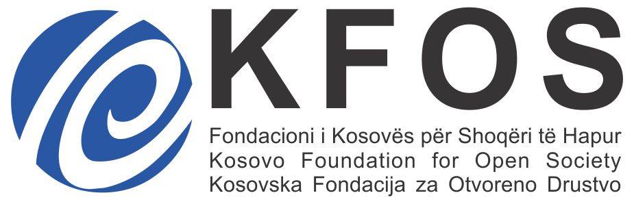 KFOS prezanton interesat thelbësore të komunitetit serb në Kosovë 