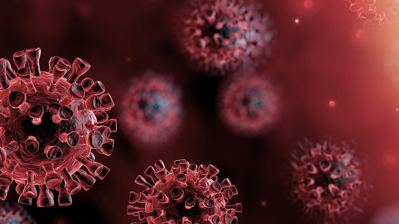 Sot konfirmohen 9 vdekje dhe 120 raste pozitive me koronavirus