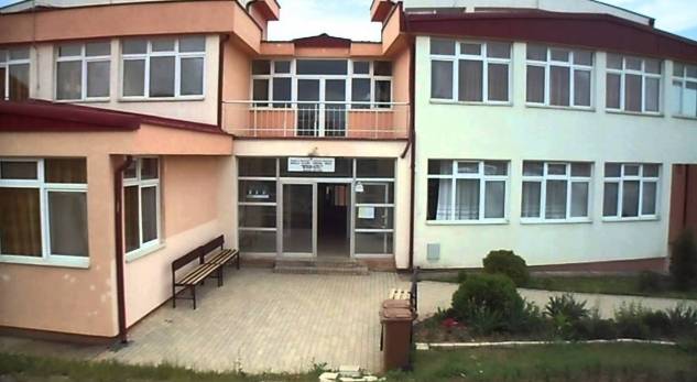 Shkolla fillore “Dardania” fiton garën Kosovo Brain Bowl