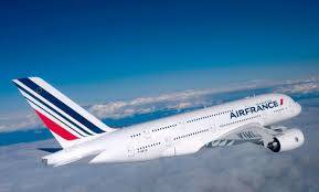 Shefi ekzekutiv i “Air France” jep dorëheqjen, kompania rrezikon falimentimin