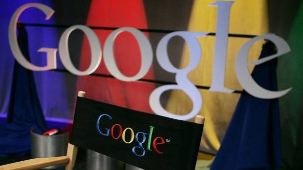 Koreja e Jugut gjobit kompaninë Google me 177 milionë dollarë