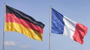 Franca dhe Gjermania përkujtojnë armëpushimin e Luftës së Parë Botërore