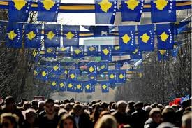 Kosova shënon sot 11 vjetorin e pavarësisë