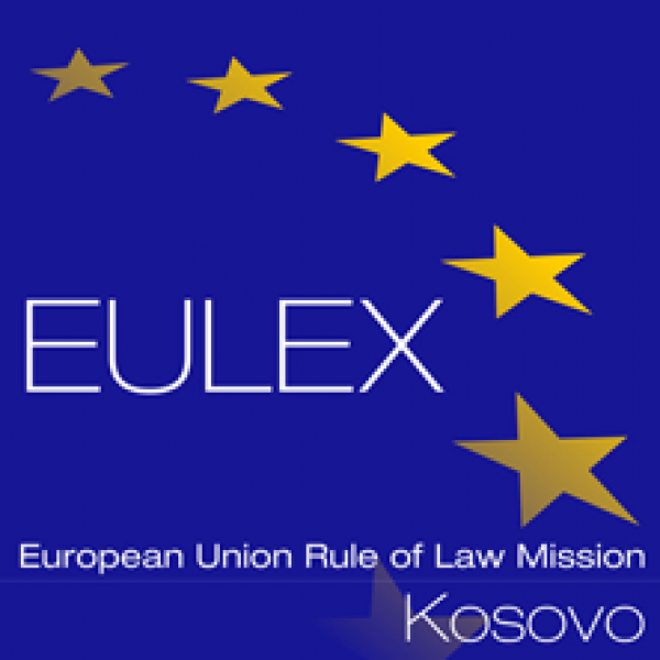 EULEX shqyrton rastin “Drenusha kundër Komunës së Vitisë