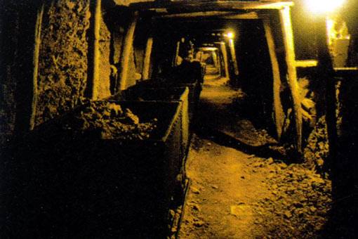 Rusi, arrin në 60 bilanci i të vdekurve në minierë