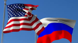 SHBA paralajmëron Rusinë për programin e raketave