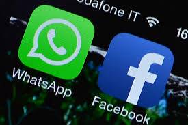 Facebook dhe WhatsApp më të sigurtat në mbrojtjen e privatësisë