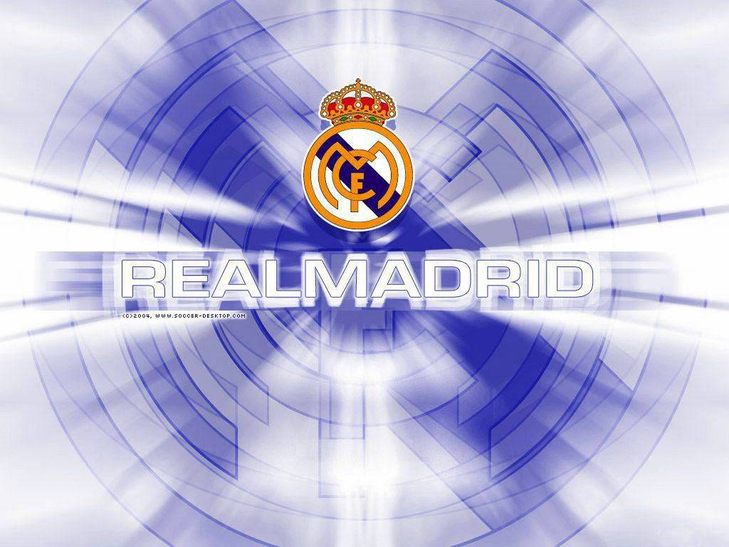 Kandidatët për postin e trajnerit të Real Madridit