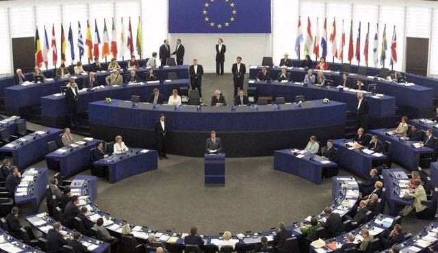 Eurodeputetë kërkojnë nga politikanët kosovar të mos keqpërdorin situatën me pandeminë 
