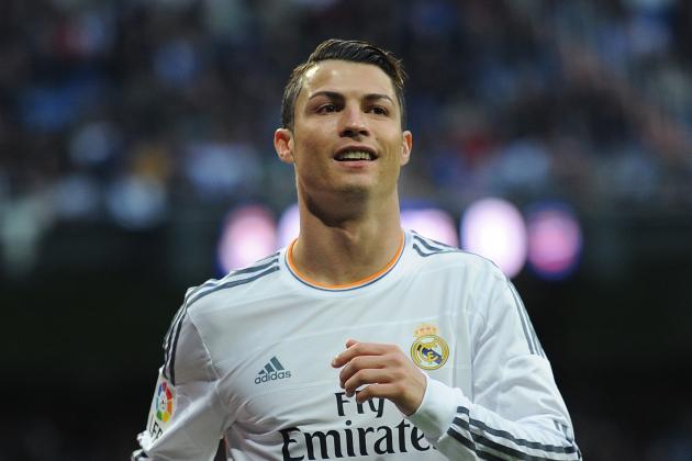 Ronaldo akuzohet për evazion fiskal
