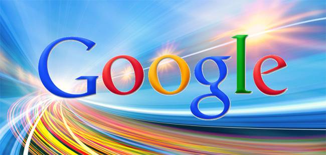 Dy ish-inxhinierë padisin kompaninë Google