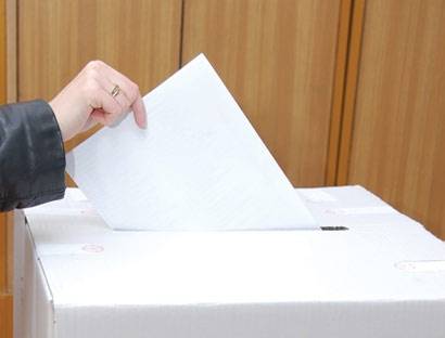 Sot për herë të tretë votohet në komunën e Gjilanit