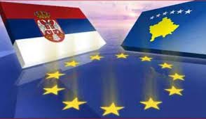 Kosova e Serbia do të takohen sot në Bruksel në nivel teknik