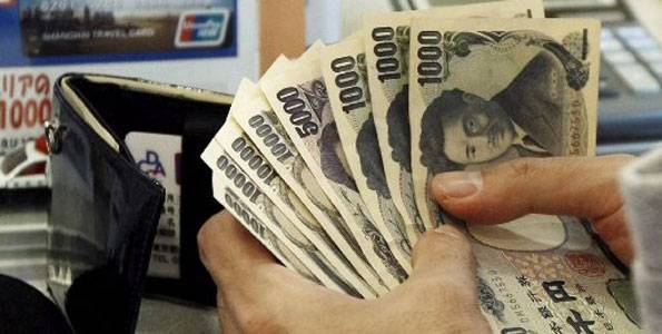 Japonia miraton buxhetin më të lartë prej 1.03 trilionë dollarë 