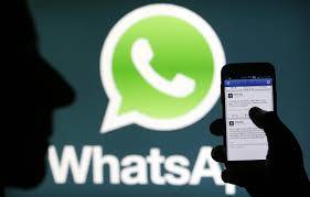 Britania kërkon qasje brenda Whatsapp-it të enkriptuar