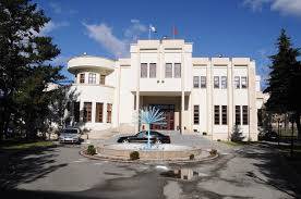 Komuna e Prizrenit diskuton për investimet kapitale për buxhetin 2021