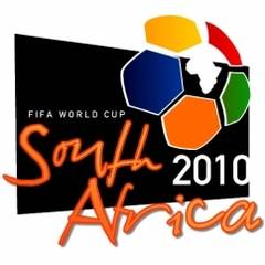 Botërori 2010, Afrika e Jugut gati të presë tifozët 