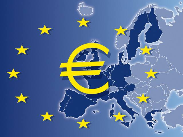 Ekonomia e Bashkimit Evropian shënon rritje me 2,1 për qind 