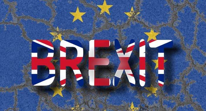 Britania pranon kushtet e BE-së për Brexit