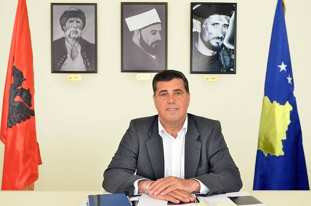 LDK e hapur për koalicione