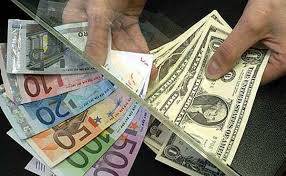Rënia euros në Shqipëri do të vazhdoj edhe gjatë verës