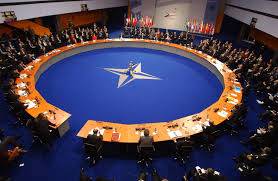 Sot hapet Samiti i NATO-s, fokusi te lufta kundër terrorizmit