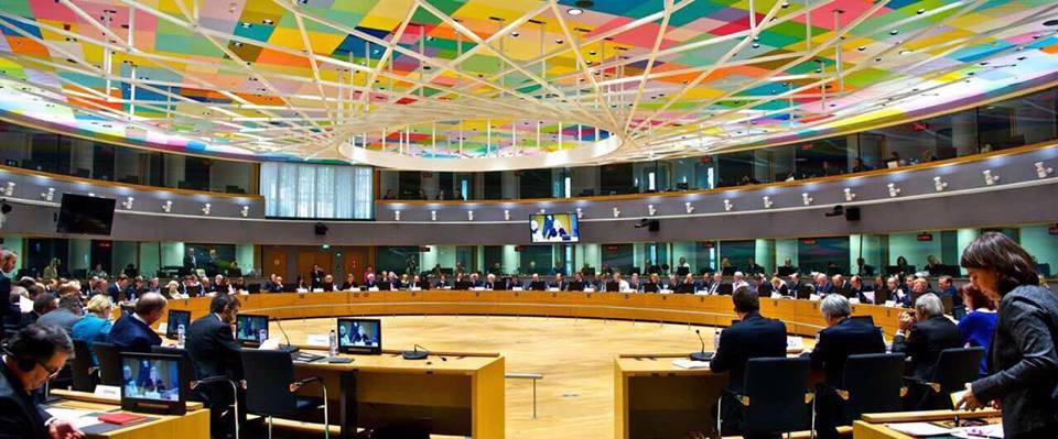 Miratohet qasja e Kosovës në Programet e BE-së