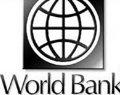 Banka Botërore miratoi një grant prej 23 milionë euro për Kosovën