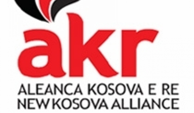 AKR beson e dyshon në drejtësinë e Kosovës 