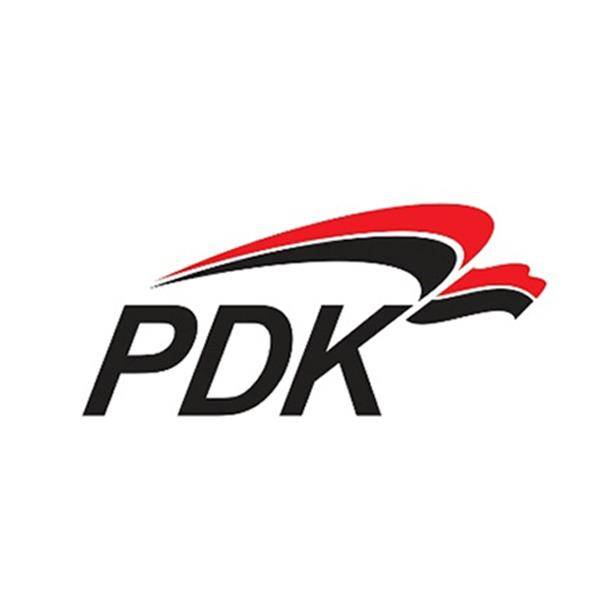 PDK: LDK të distancohet nga Enver Sekiraqa