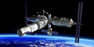 Kina do të lëshojë në hapësirë anijen kozmike të mallrave “Tianzhou 1”