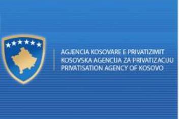 Konfirmohet vendosja e Agrokosova Holding nën administrim të AKP-së