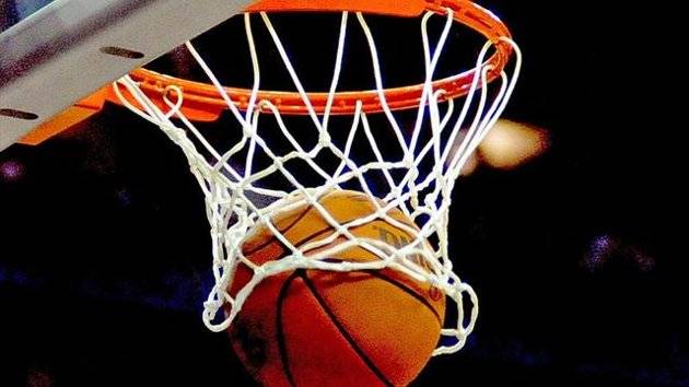 OSBE organizon lojërat finale të turneut të basketbollit për juniorë