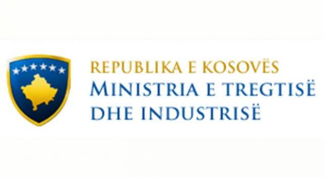 Agjencia Kosovare e Standardizimit shënon themelimin e ISO
