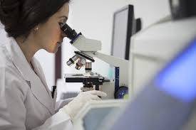 Përurohet laboratori i Mikrobiologjisë në Klinikën Infektive
