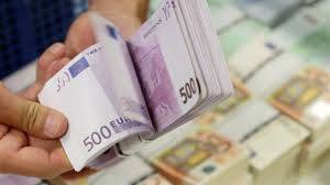 Borxhi publik i Kosovës ka arritur në 1.1 miliardë euro