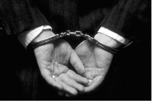 Serbi: Arrestohen 50 persona të dyshuar për krime financiare