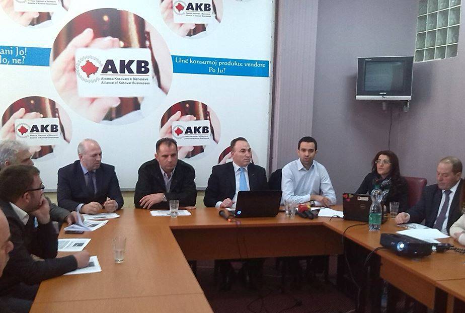 AKB prezanton shpenzimet e kosovarëve që vizituan Shqipërinë dhe Mal të Zi  