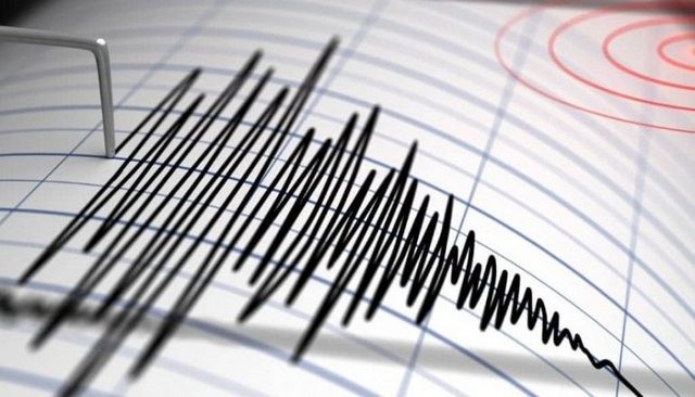 Një tërmet tjetër me magnitudë 6.4 ballë godet serish Turqinë 