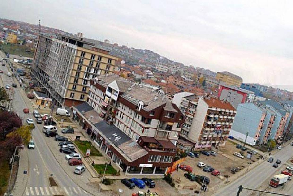 Gjilani premton regjistrimin e nxënësve nga Kosova Lindore 