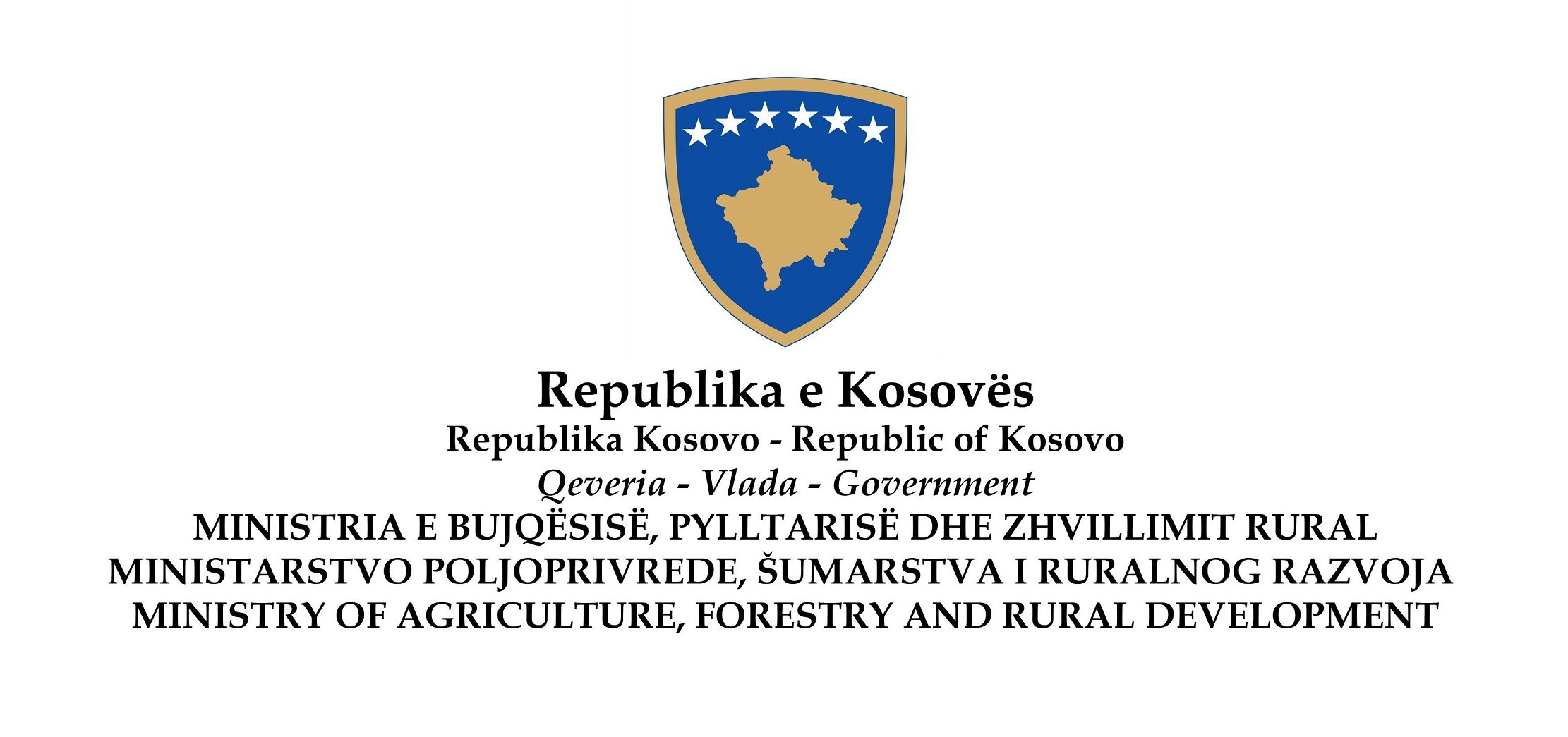 Lansohet tregu online për fermerët e Kosovës