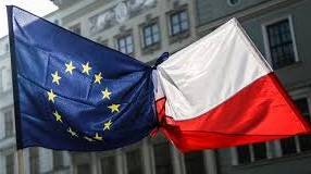 BE merr masa ligjore kundër Polonisë mbi reformën gjyqësore