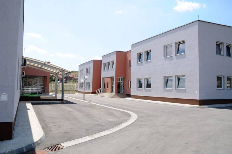 Kosova shpenzon 21 euro në ditë për një azilkërkues