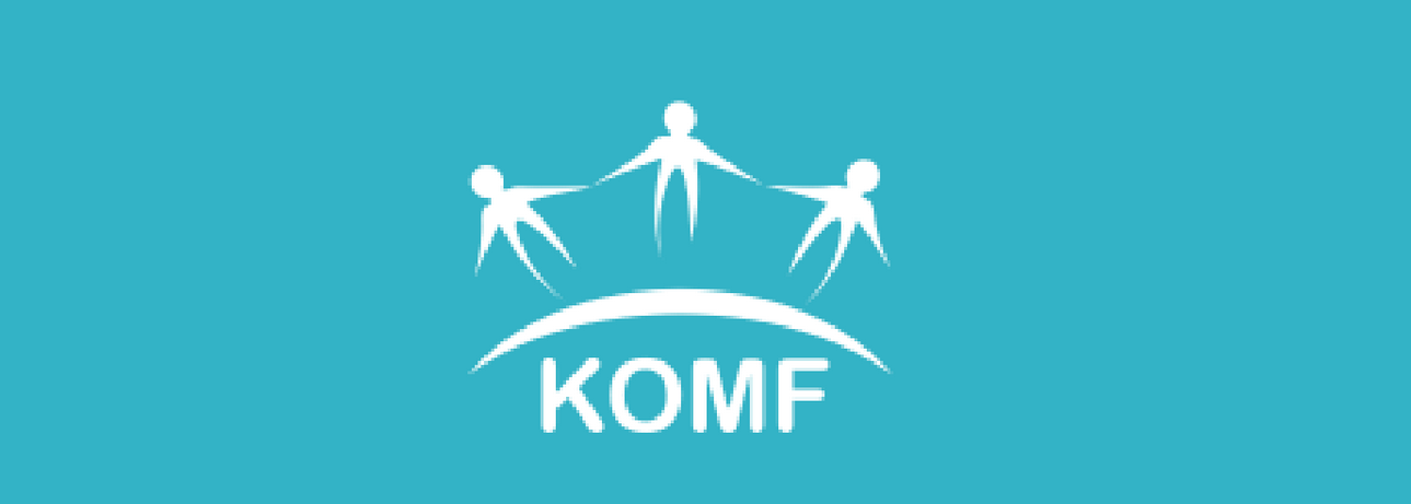 KOMF publikon dokumentin për të drejtat për shëndet më të mirë