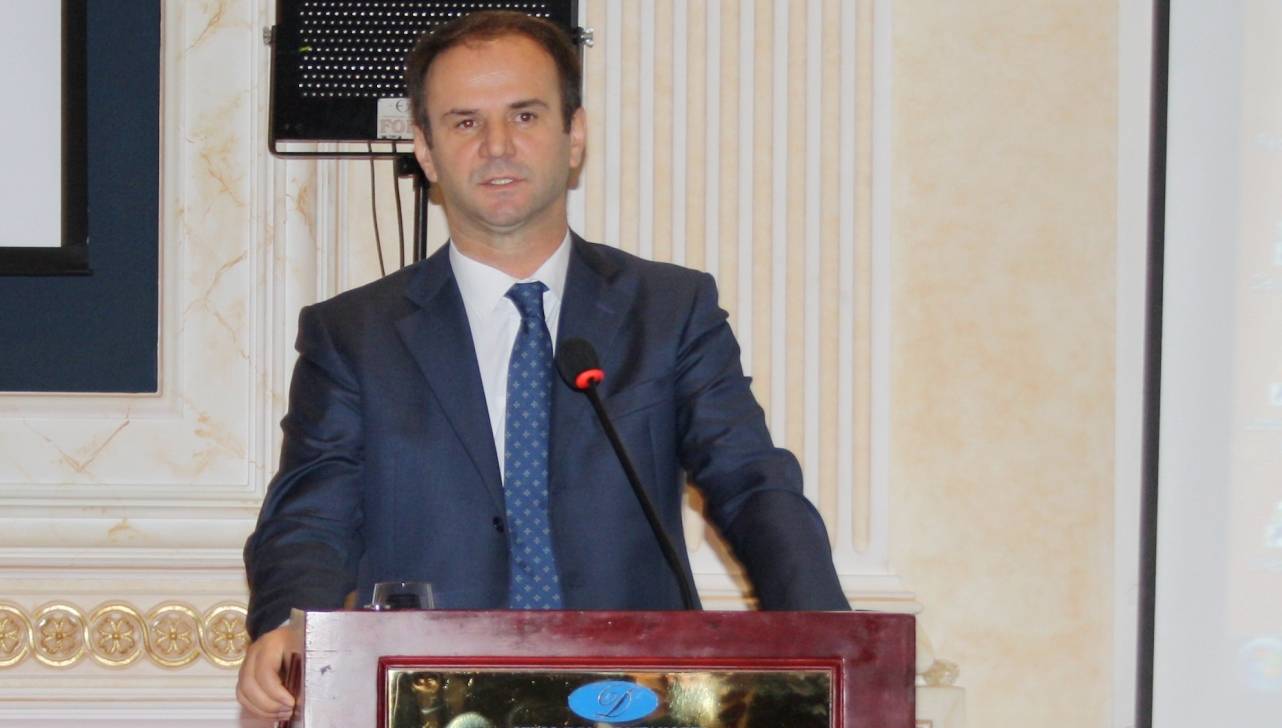 Trajtimi i të miturve, segment tejet i rëndësishëm i drejtësisë
