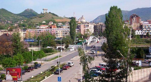 Veriu integrohet në sistemin e drejtësisë së Kosovës